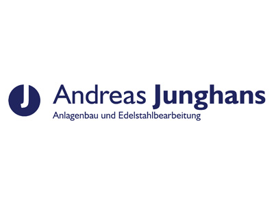 andreas junghans